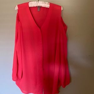 Say hello to summer!